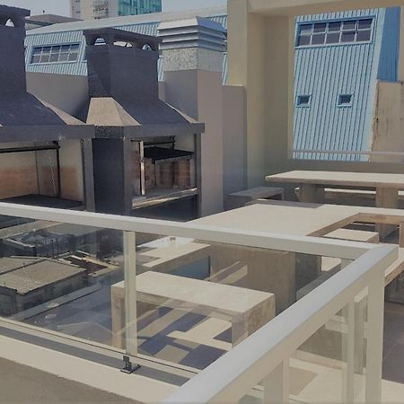 Montaneses 2888 Flat Apartman Buenos Aires Kültér fotó