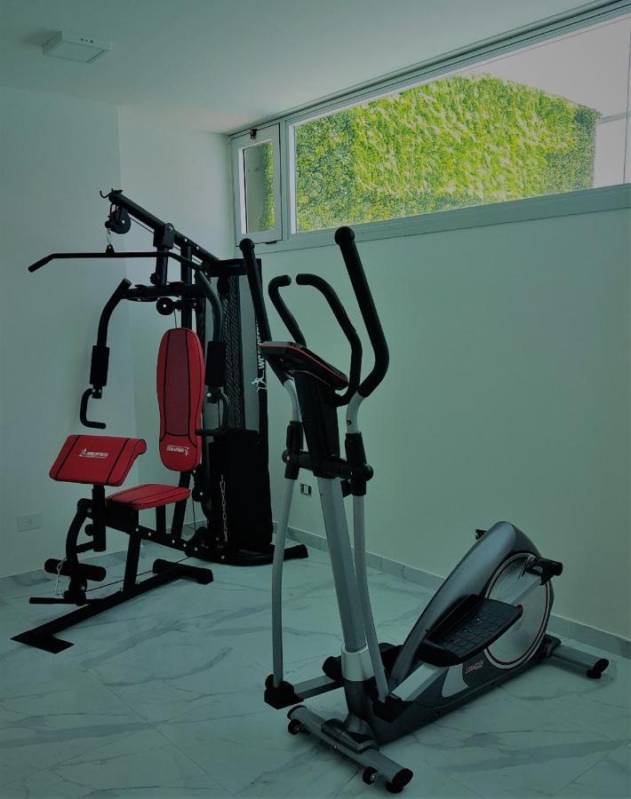 Montaneses 2888 Flat Apartman Buenos Aires Kültér fotó